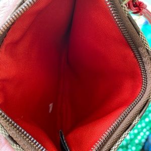 Coach Bags - Coach wristlet Coach Bags - Coach wristlet